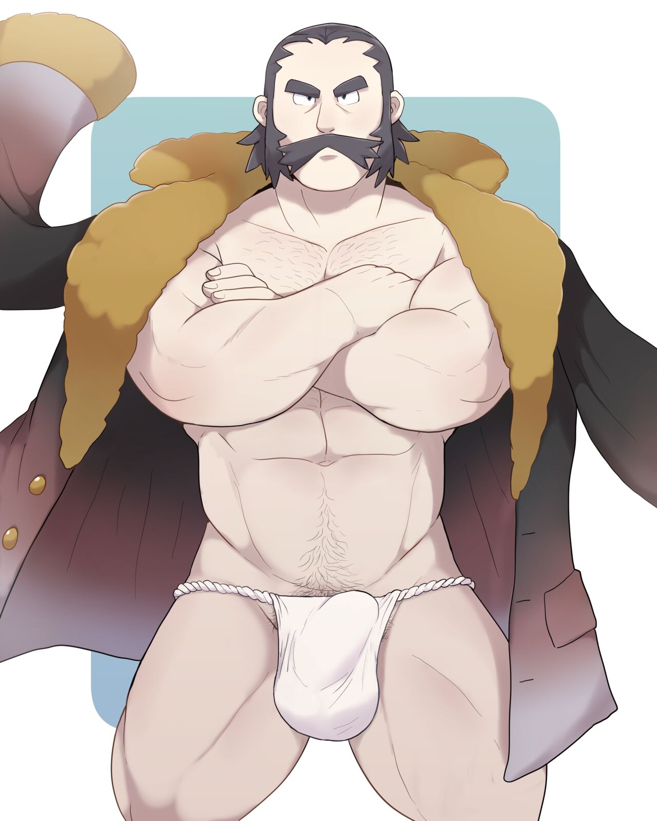 March 2022 page 9 full