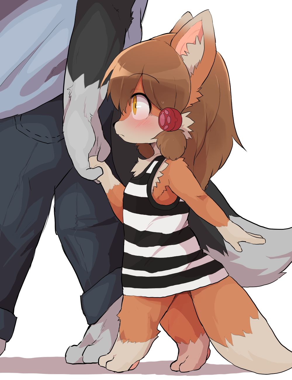 DAGASI page 5 full