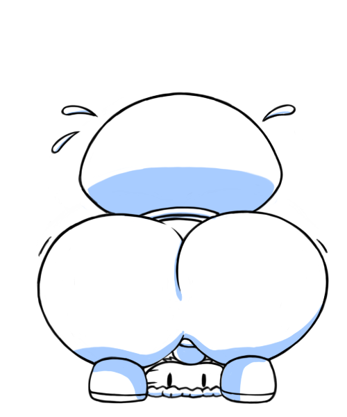 YO! It's Toad! page 6 full