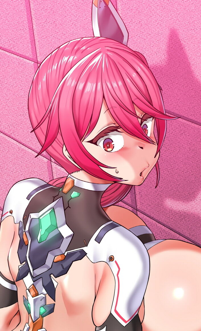 エラ @shm5638 page 2 full