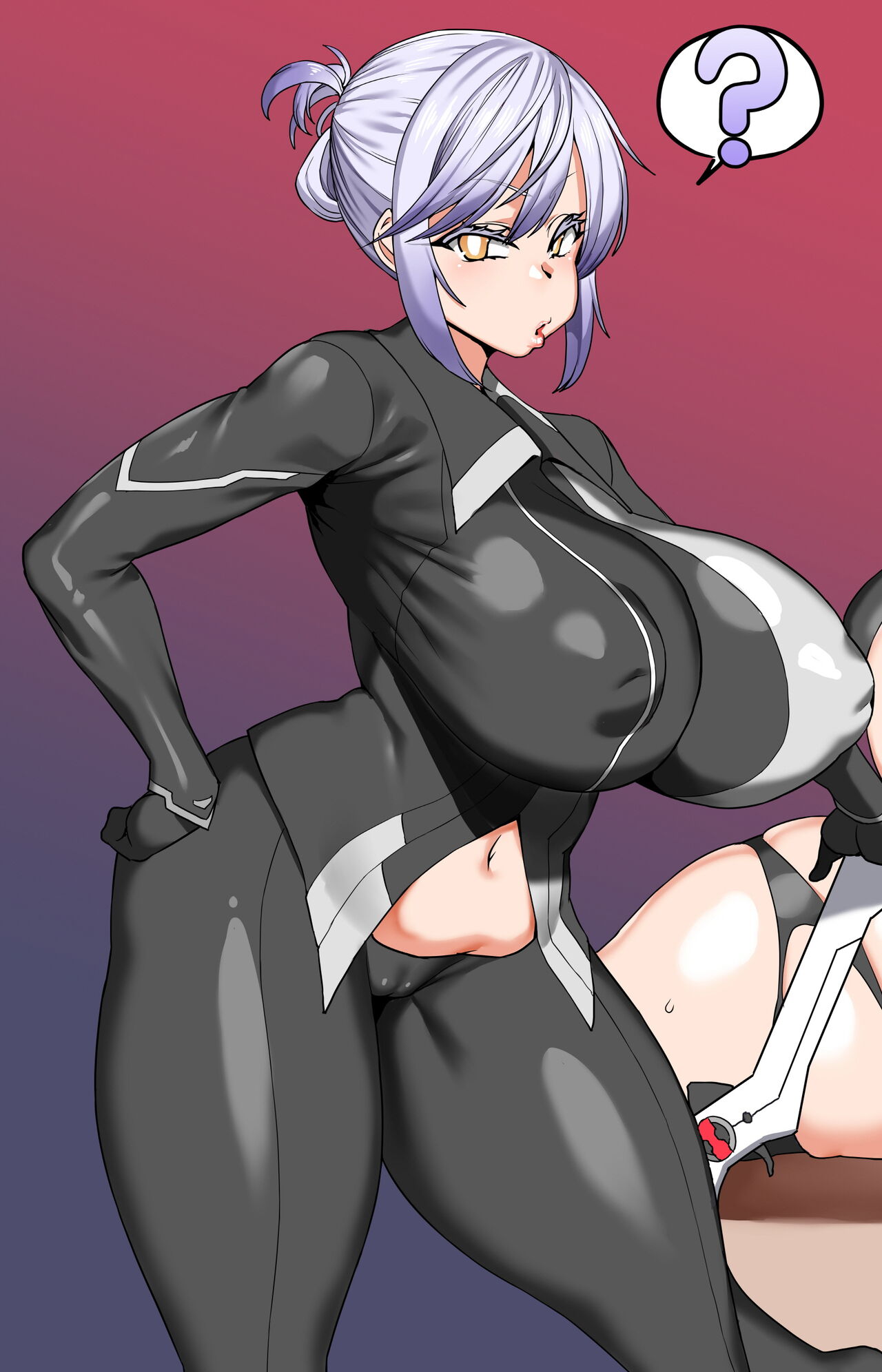 エラ @shm5638 page 4 full