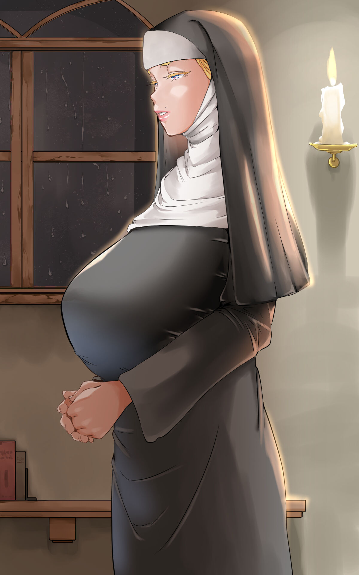 無題 page 1 full