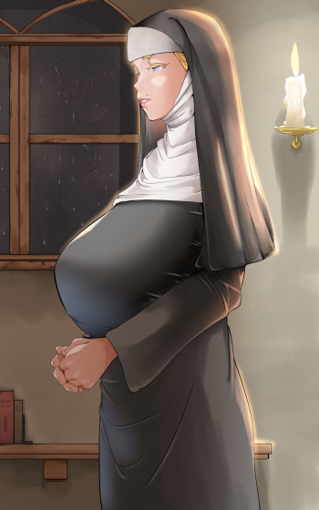 無題 cover