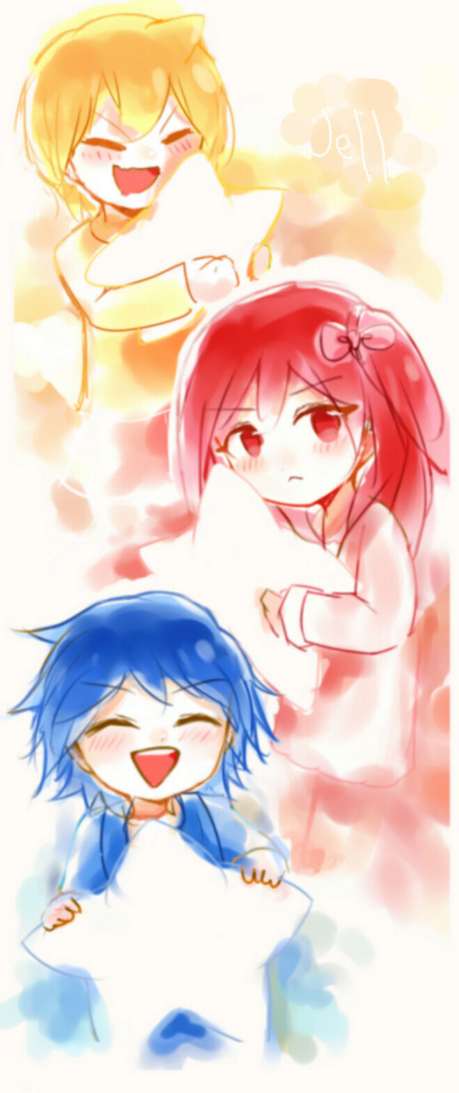 Jell page 6 full