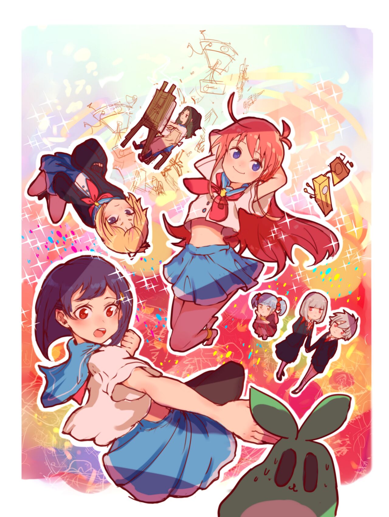 Jell page 8 full