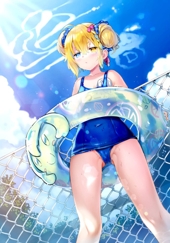 pixiv REI cover