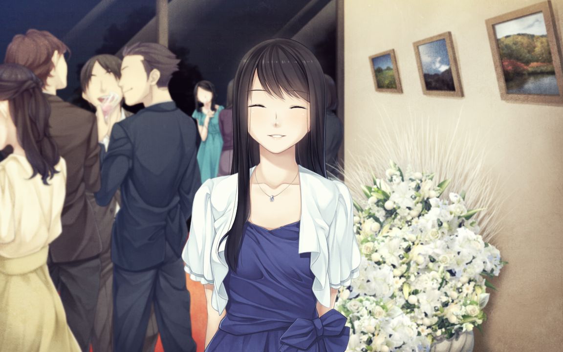 Natsunokusari page 10 full