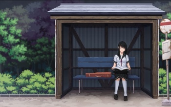 Natsunokusari cover