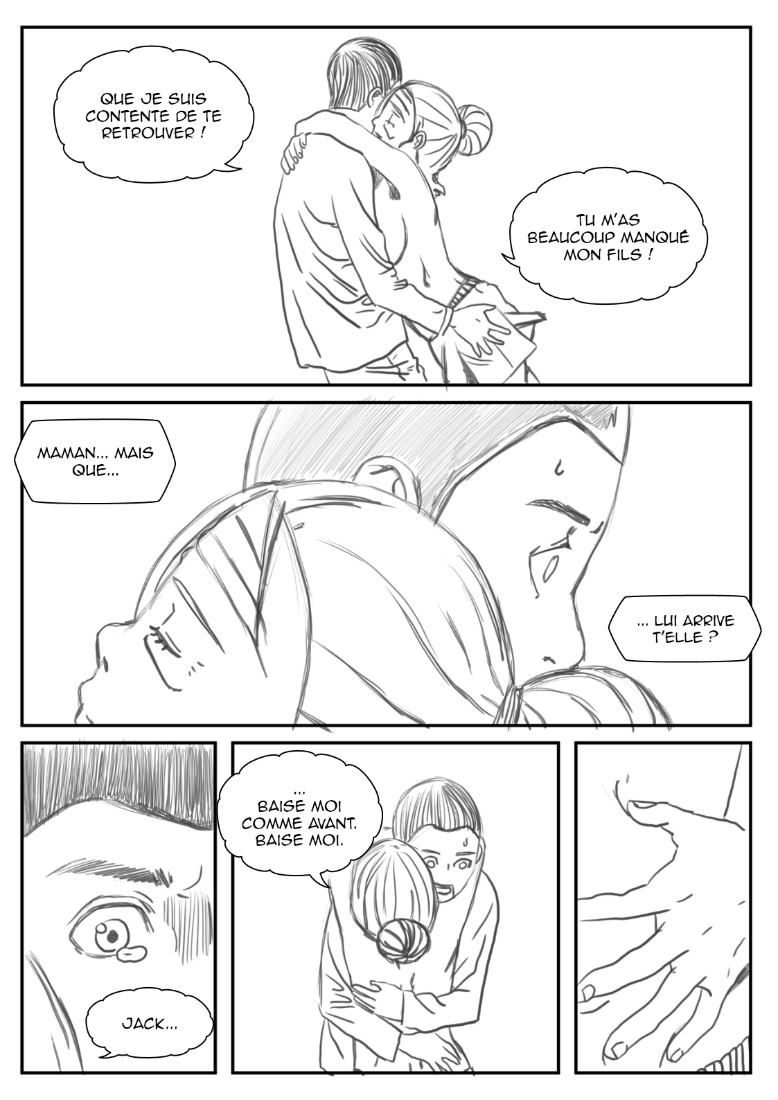 CAROLINE CHAPTER 2 page 3 full