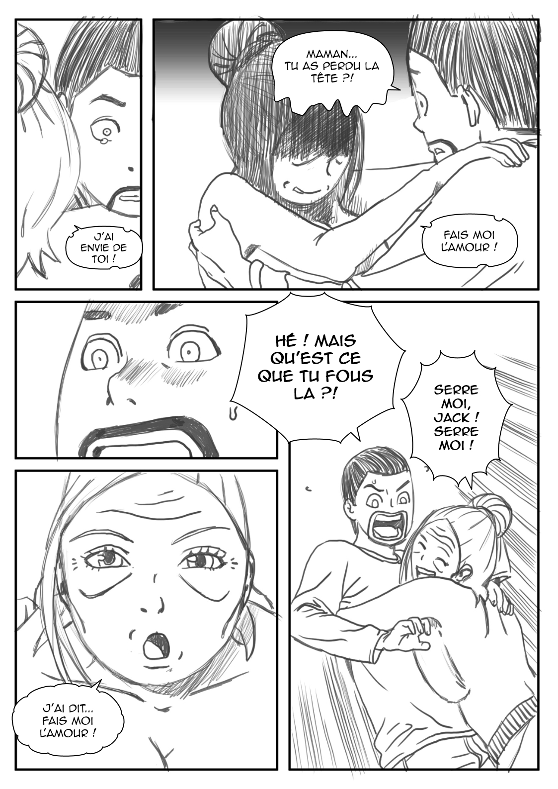 CAROLINE CHAPTER 2 page 4 full