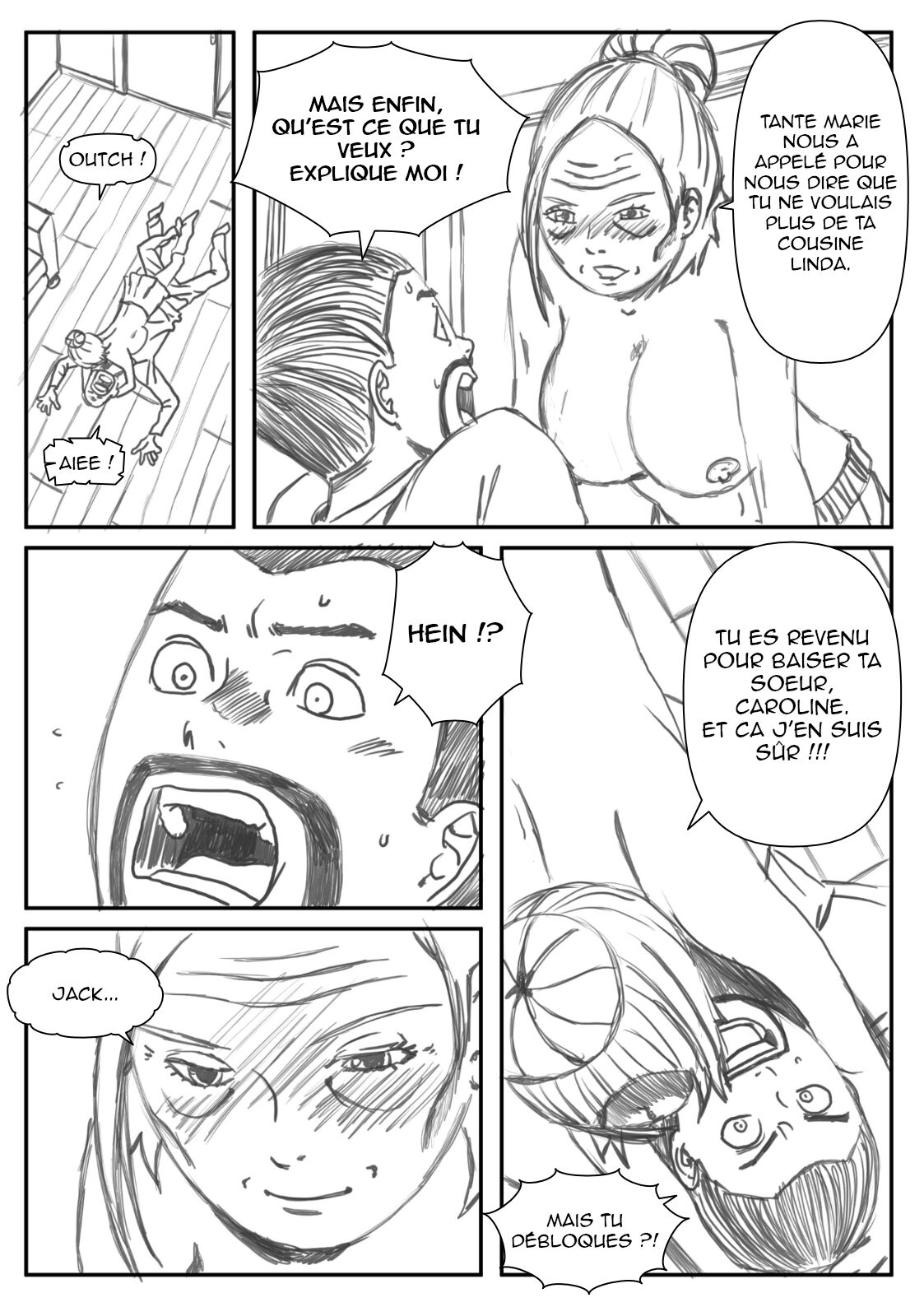 CAROLINE CHAPTER 2 page 5 full