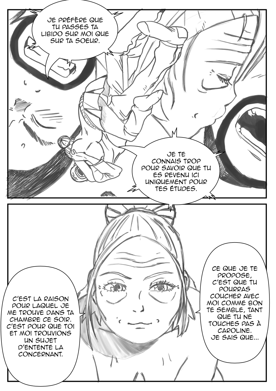 CAROLINE CHAPTER 2 page 6 full