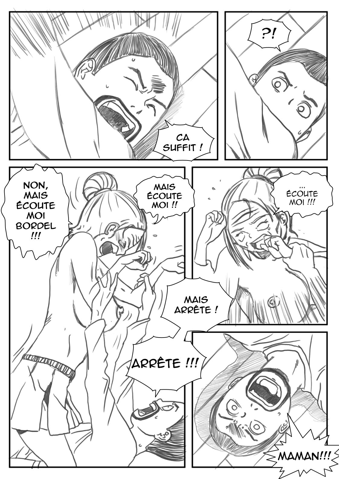 CAROLINE CHAPTER 2 page 7 full