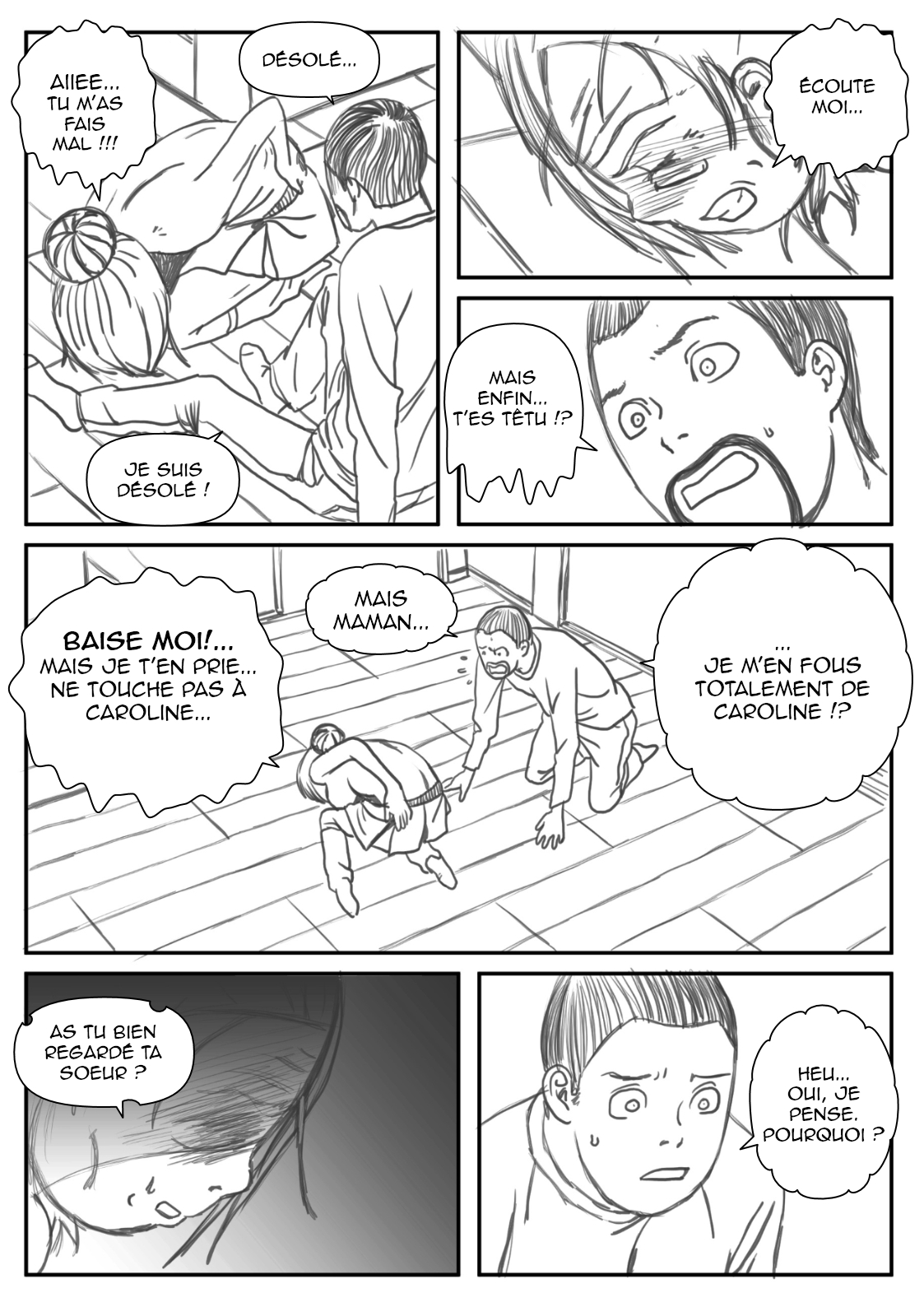 CAROLINE CHAPTER 2 page 8 full