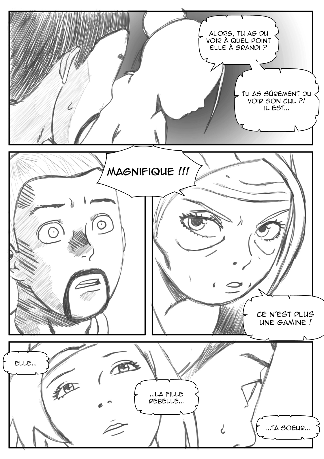 CAROLINE CHAPTER 2 page 9 full