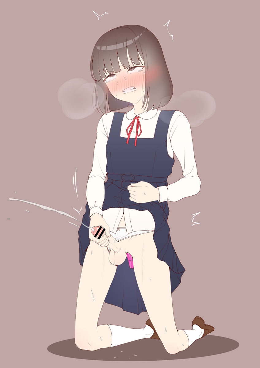 Hokuro Ryuseigun  2021~2022 page 7 full