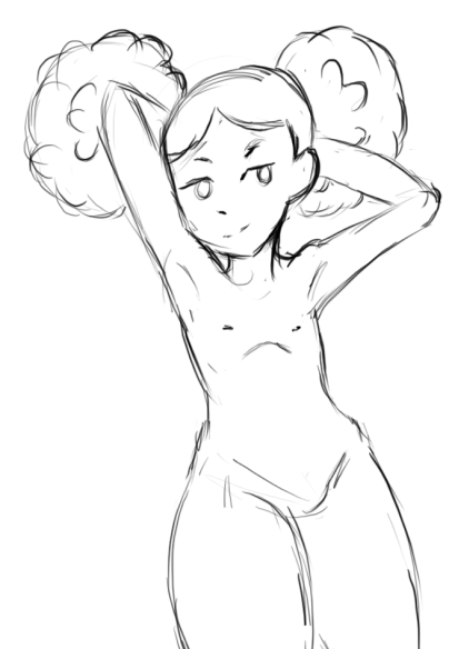 nsfwManic 2018 page 2 full