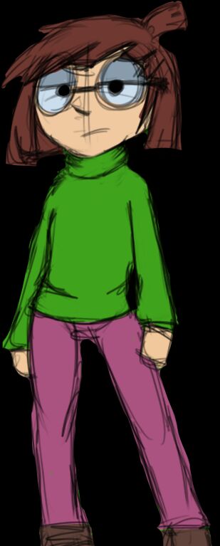 nsfwManic 2018 page 6 full
