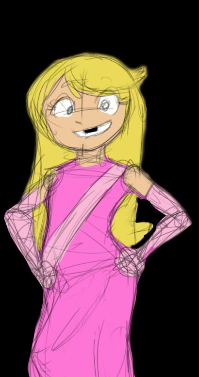 nsfwManic 2018 page 7 full
