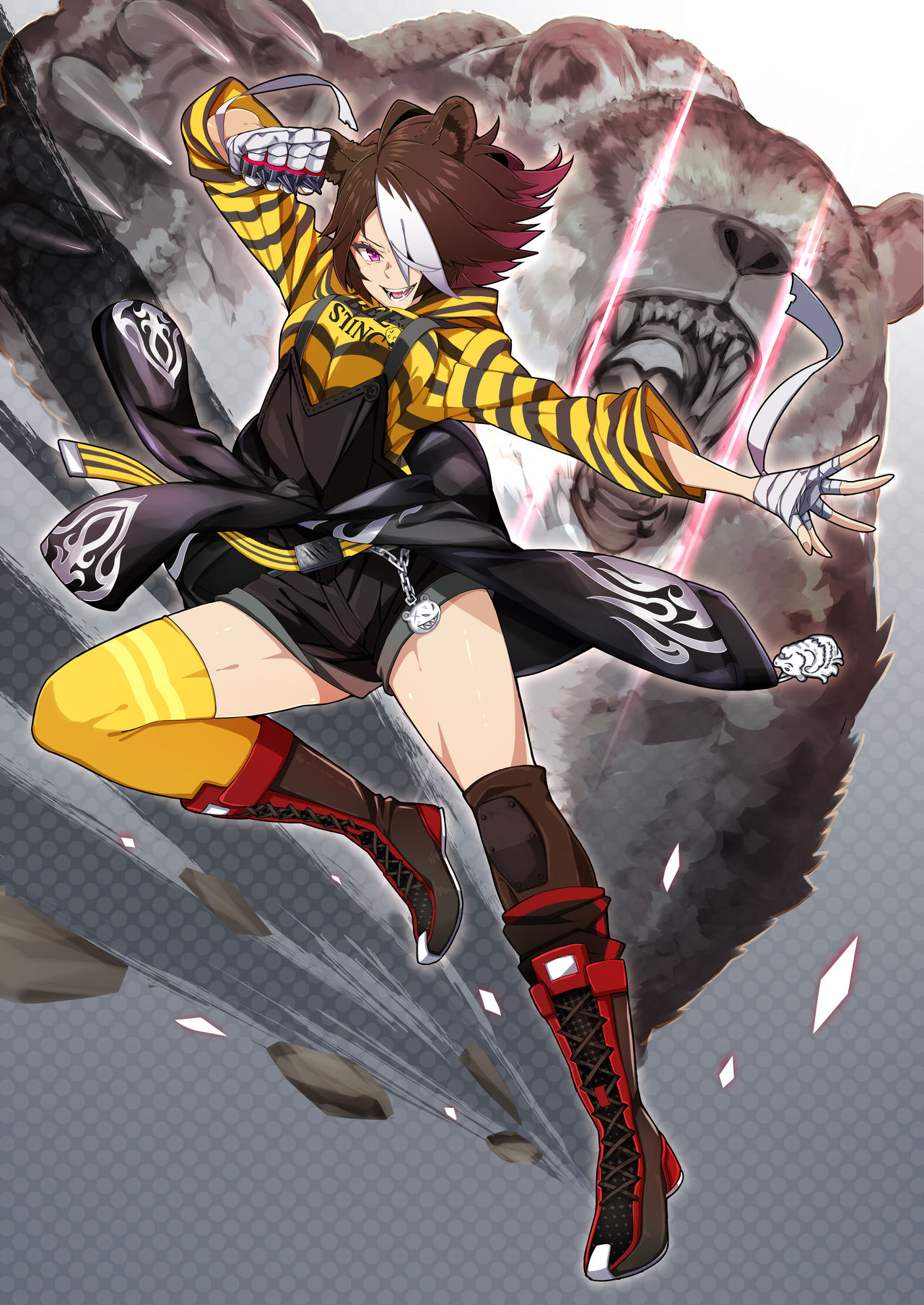●PIXIV● CNO page 8 full