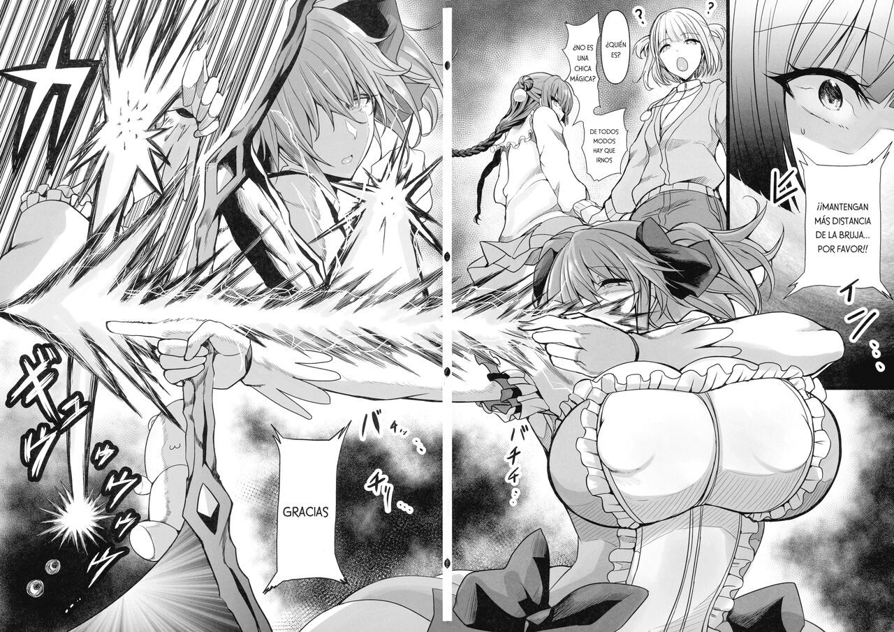 MMDK page 4 full
