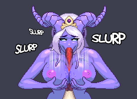 Yrel+William page 3 full