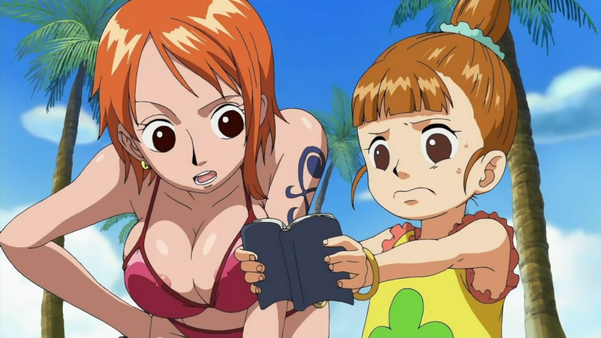 nami page 10 full