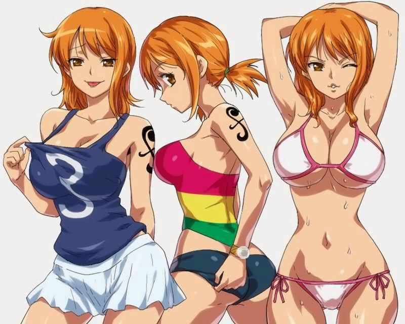 nami page 2 full