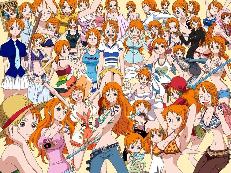nami page 3 full