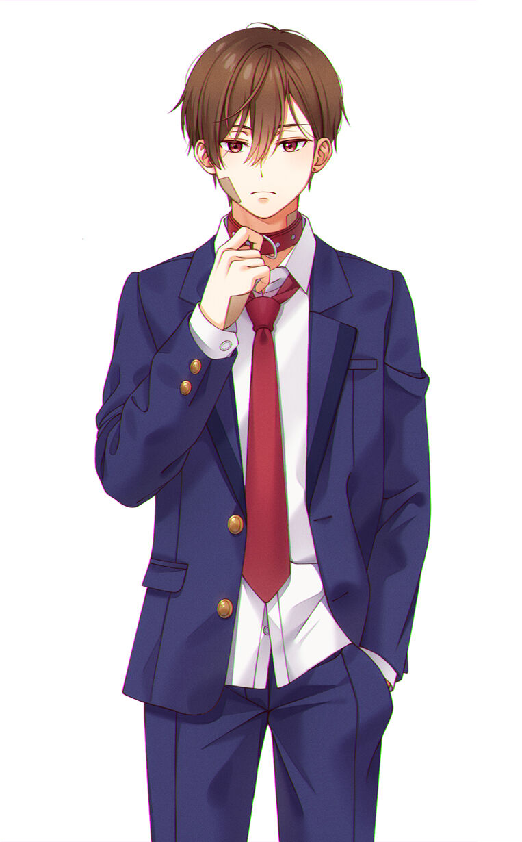 ●PIXIV● UNJEM page 3 full