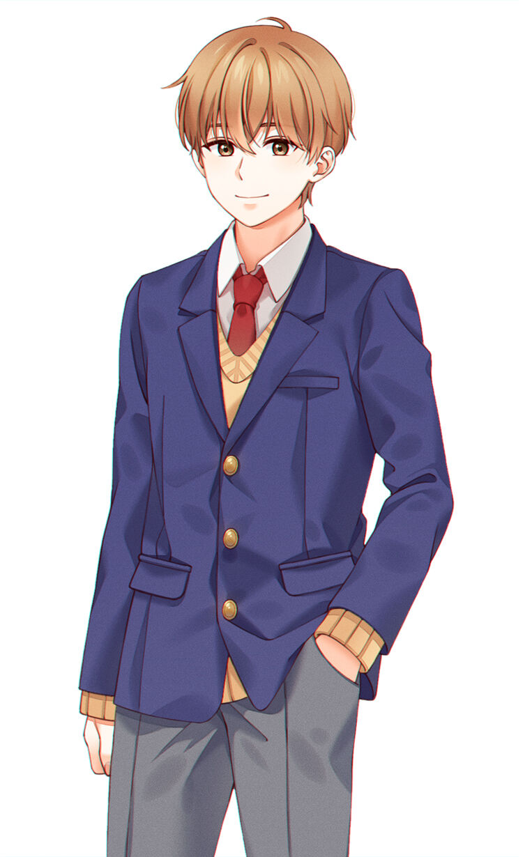 ●PIXIV● UNJEM page 7 full