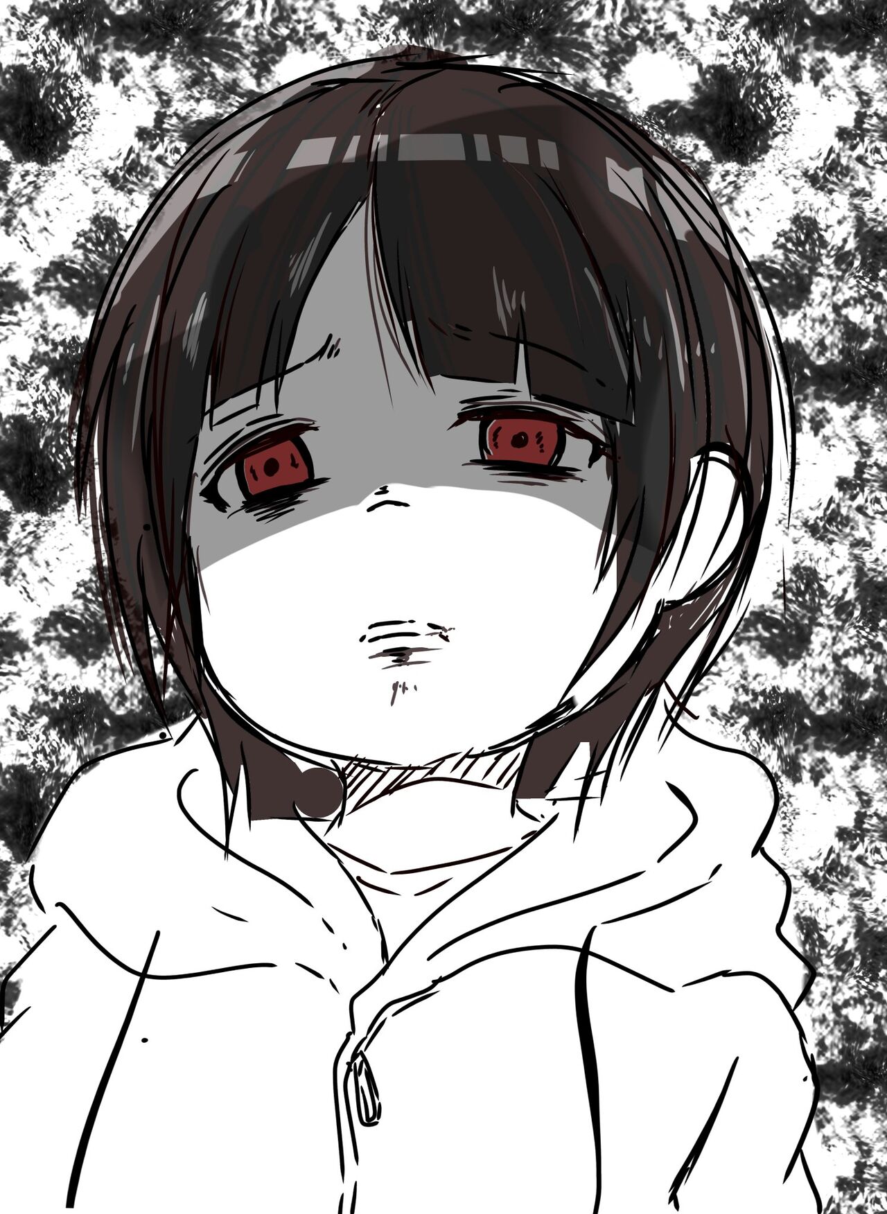 @ud2775m | shotademel page 3 full