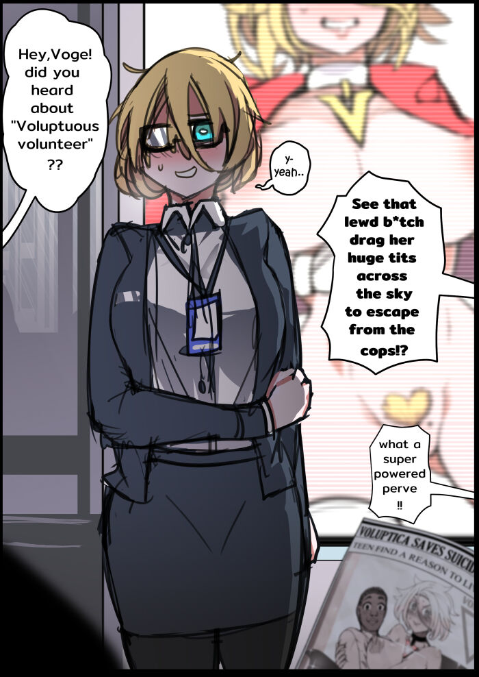 Ukavonnak page 9 full
