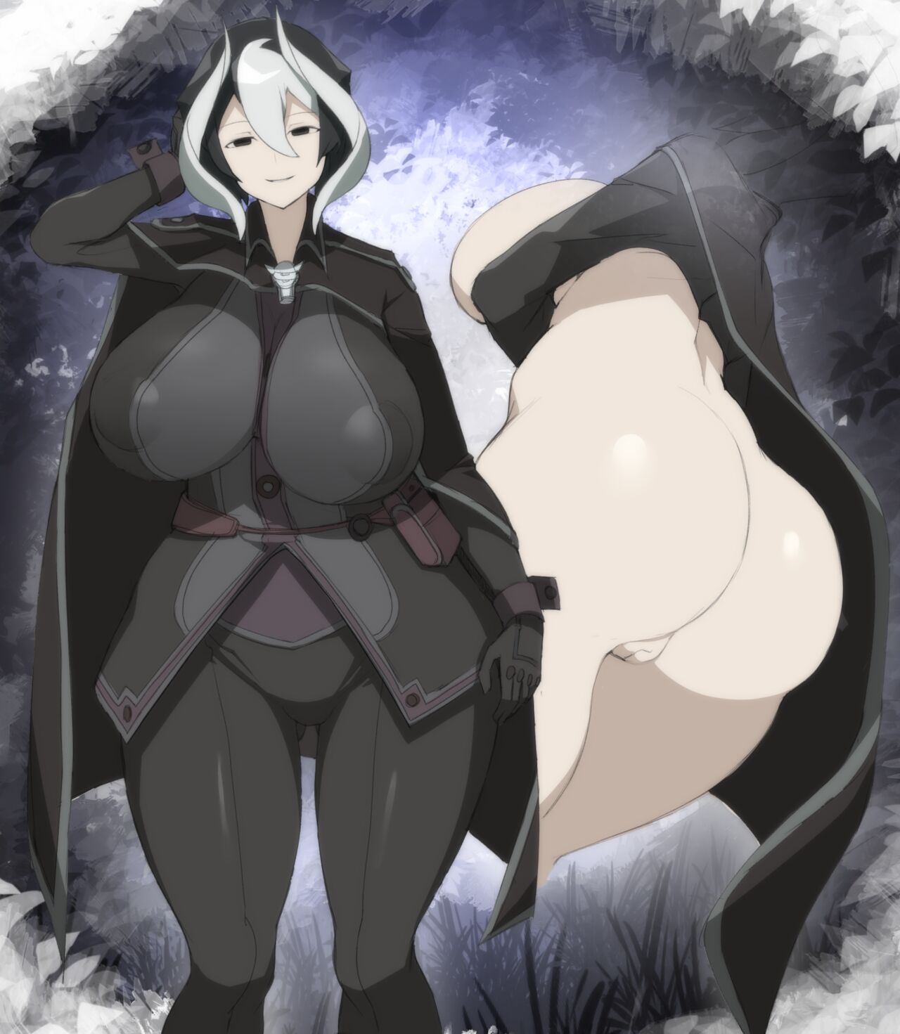  Ozen page 5 full