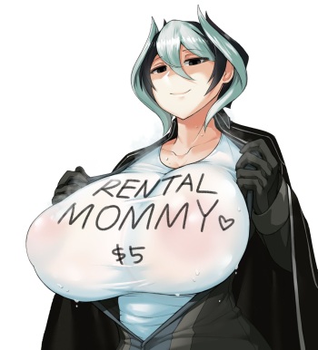  Ozen cover