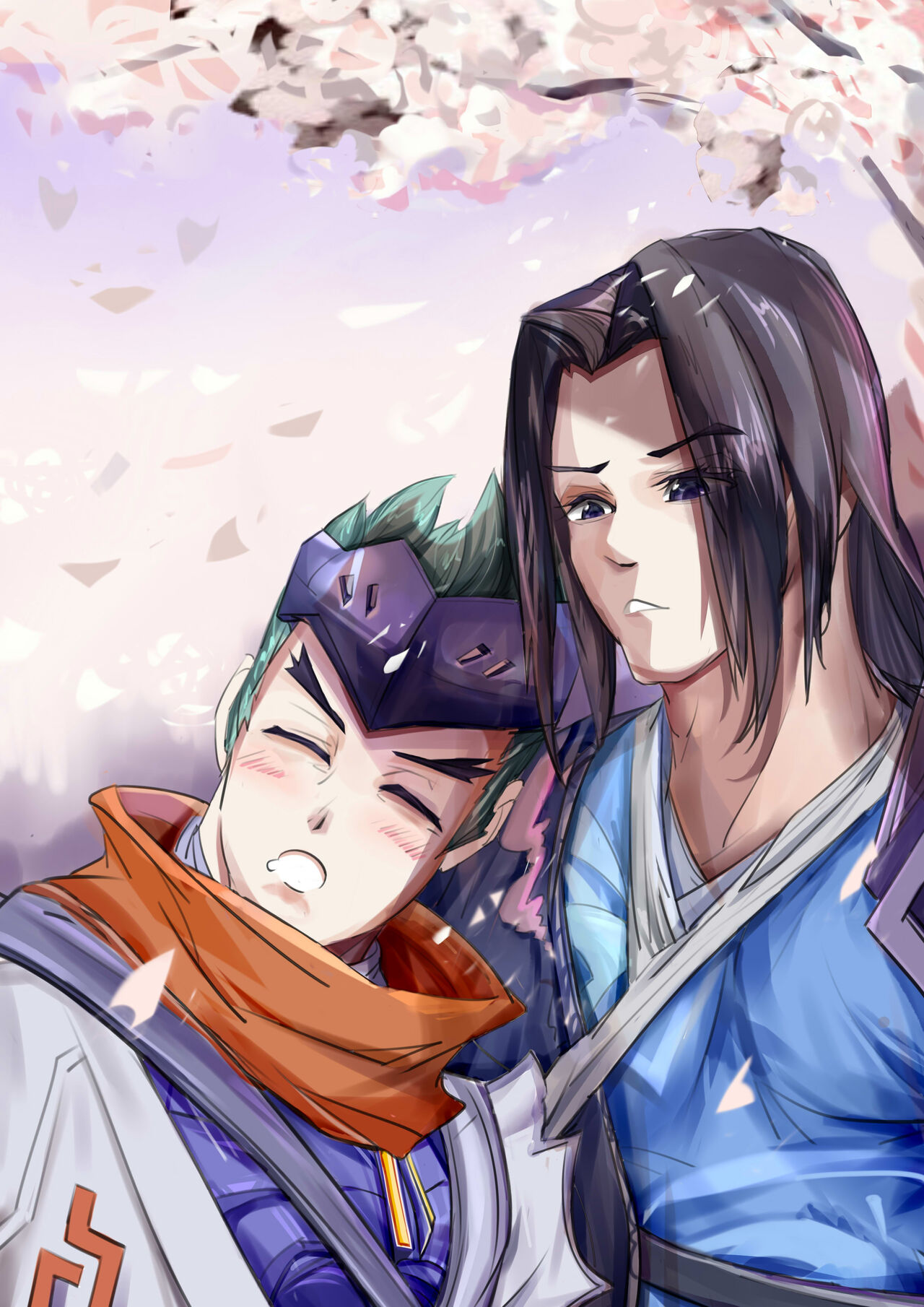 ●PIXIV● 常盤胡桃 page 10 full