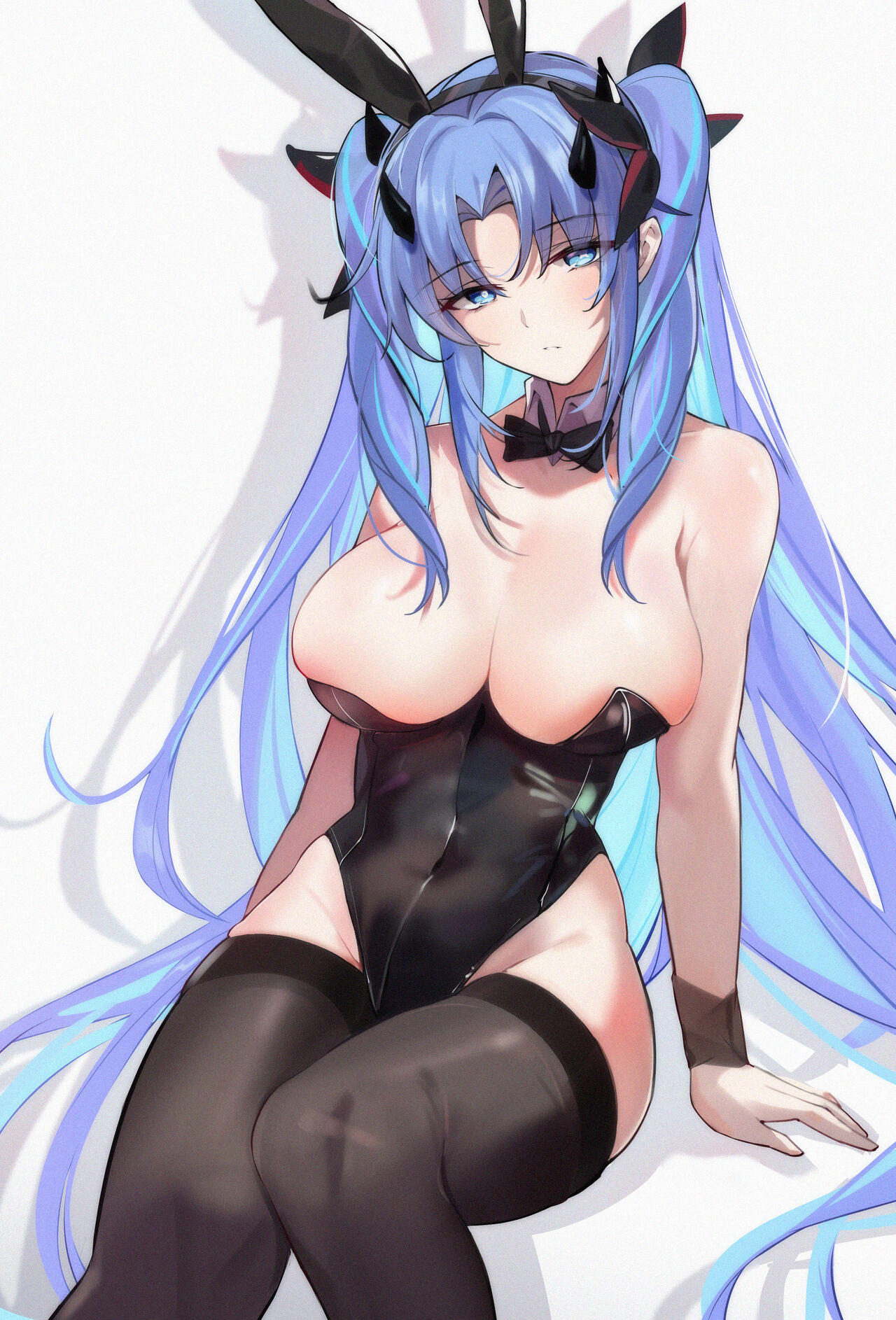 ●PIXIV● 常盤胡桃 page 3 full