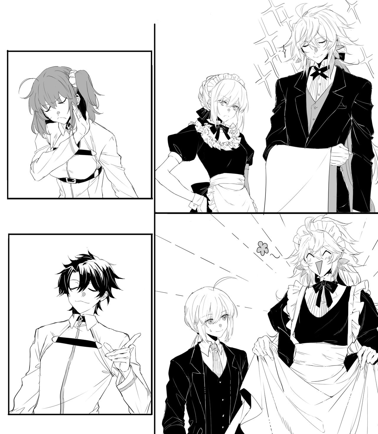-Bsq-- page 3 full
