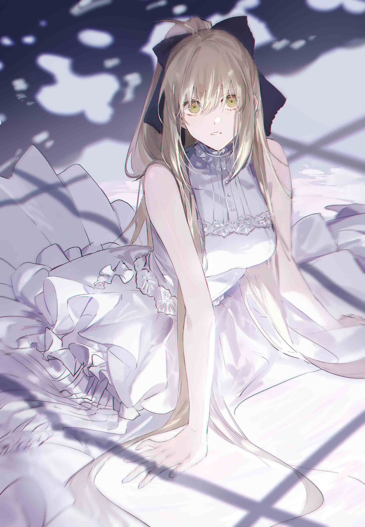 -Bsq-- page 9 full