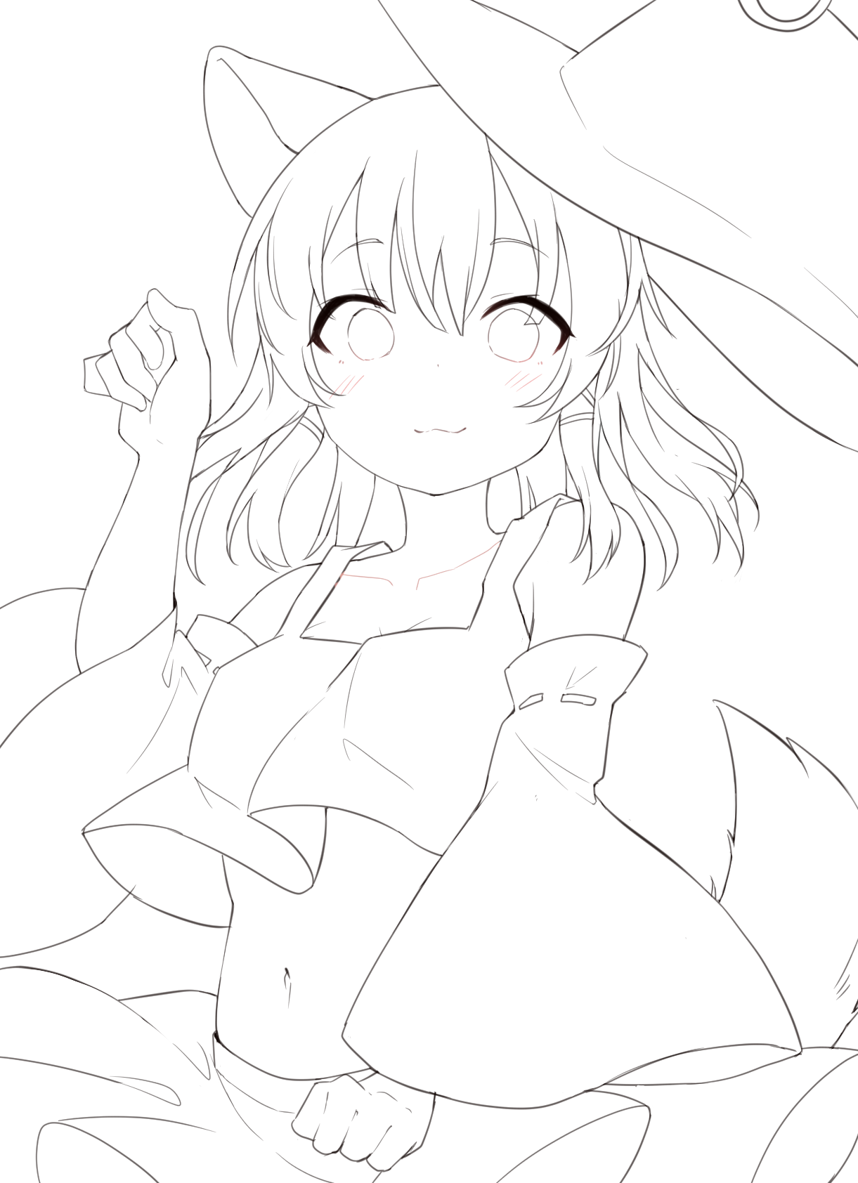 mamemochi page 7 full