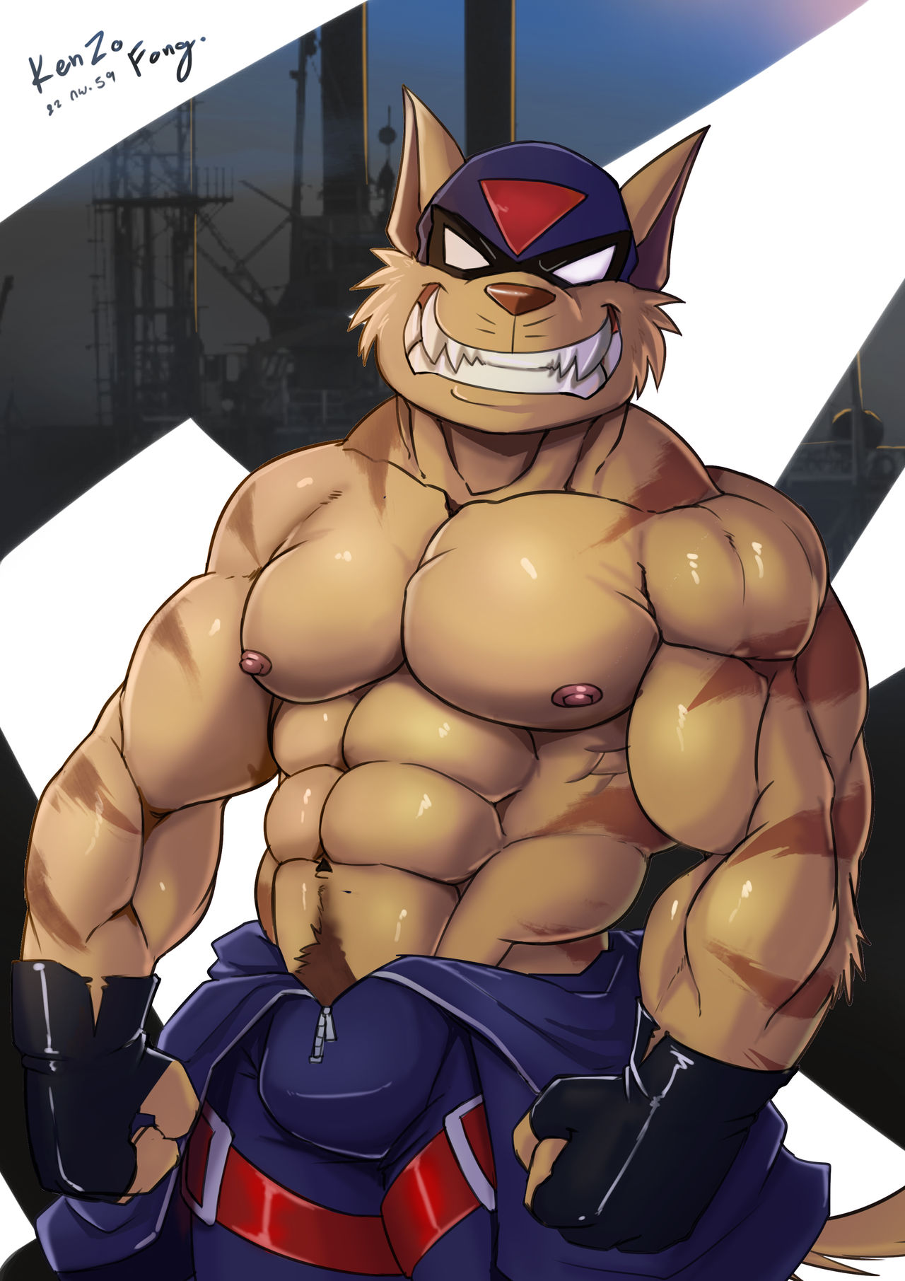 T-Bone Set page 2 full