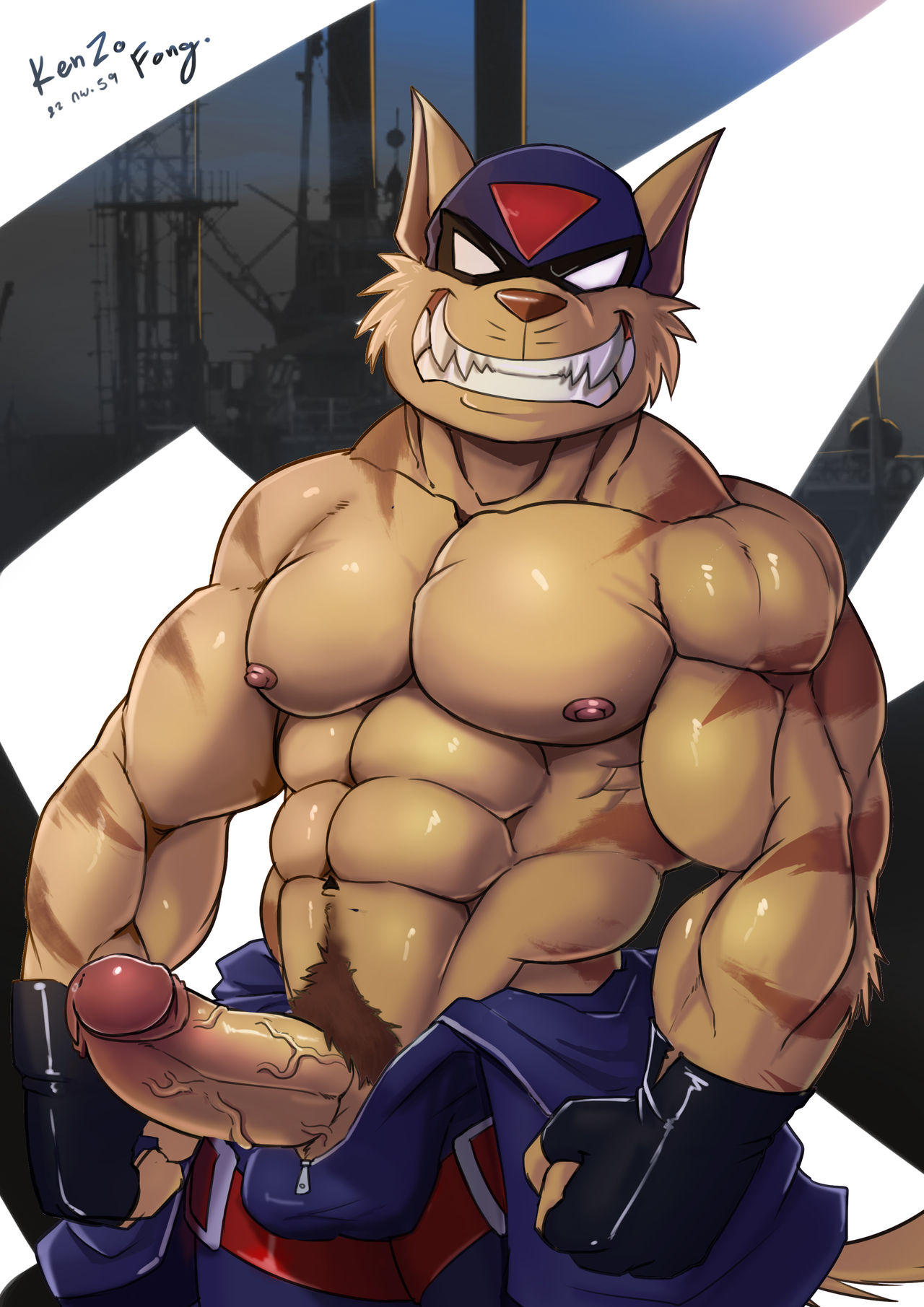 T-Bone Set page 3 full