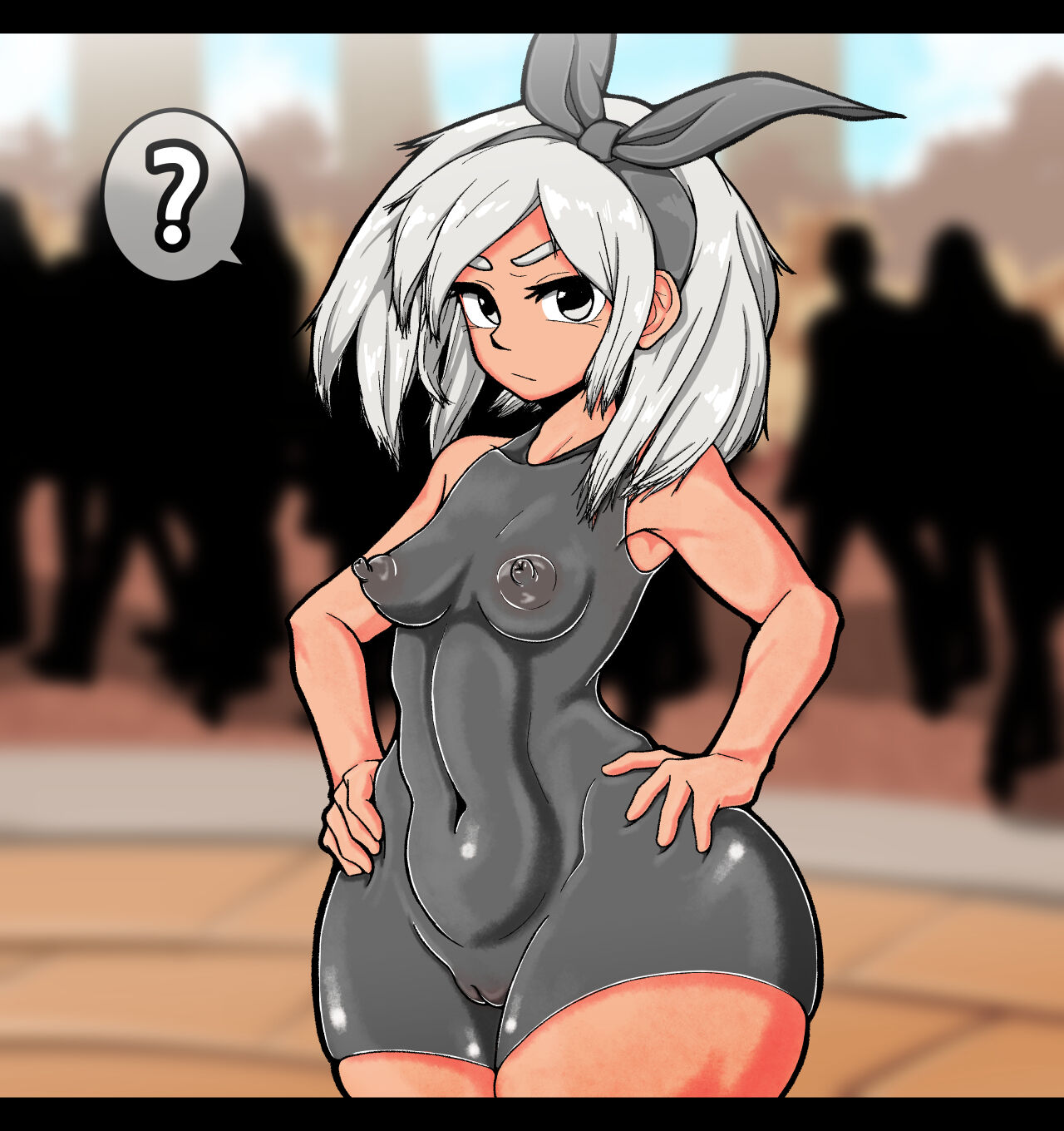 Bea page 3 full