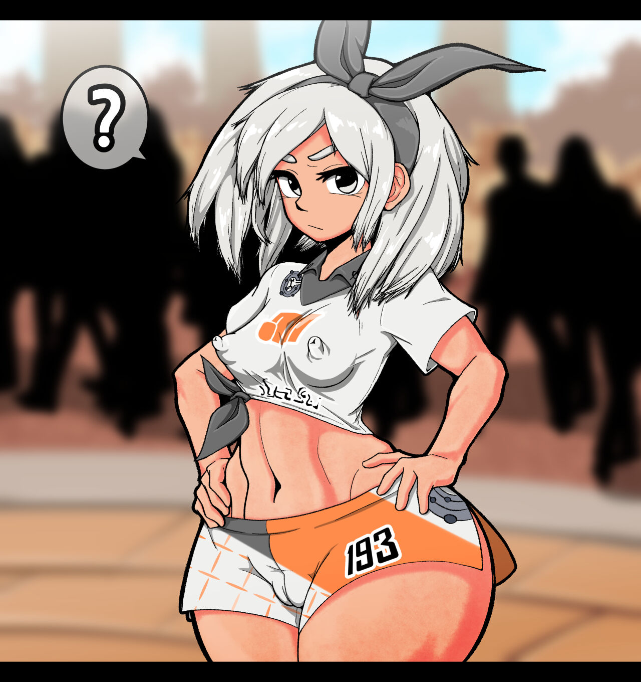 Bea page 4 full