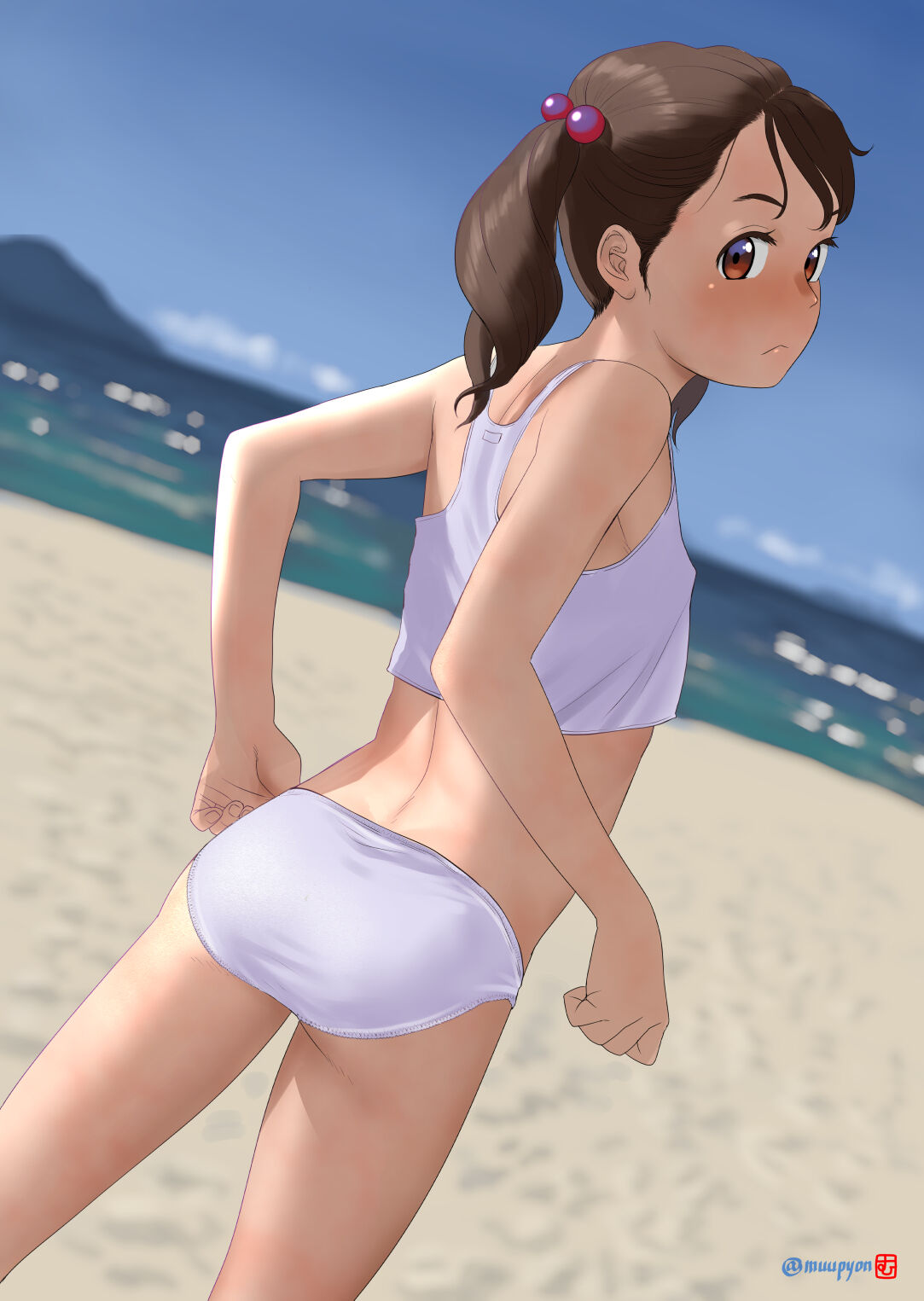 muupyon page 8 full