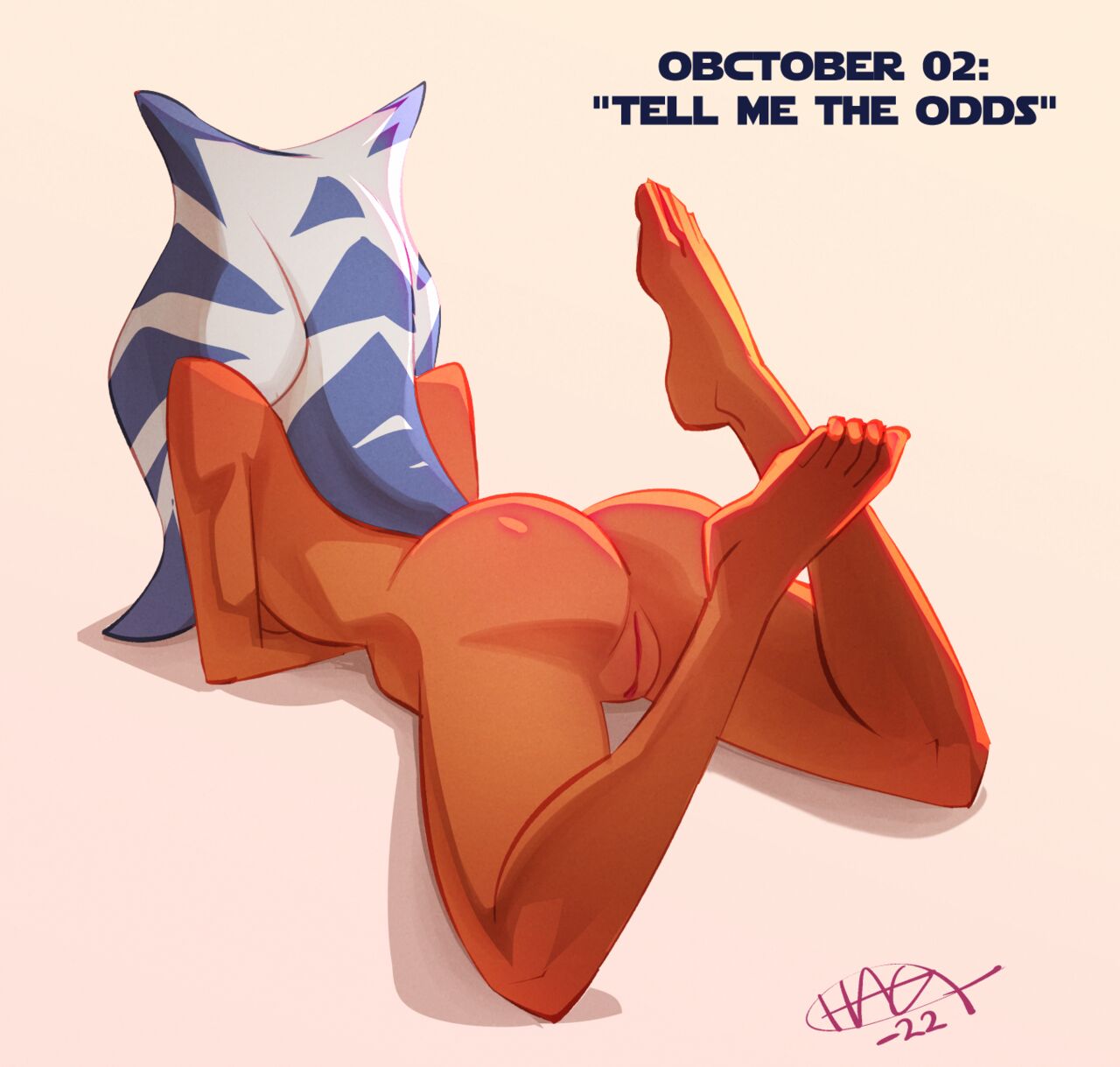 OBCtober page 5 full