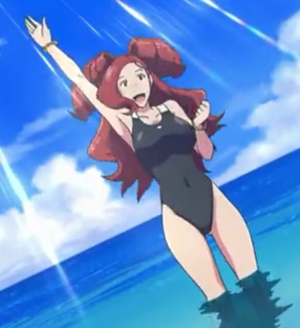 Anime  Screenshots page 1 full