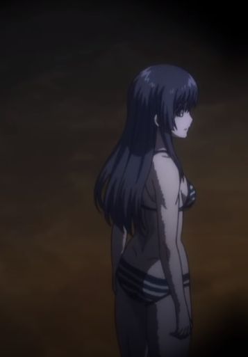 Anime  Screenshots page 6 full