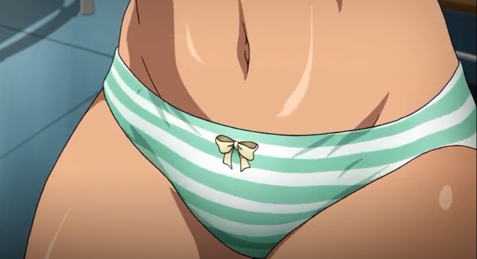 Anime  Screenshots page 8 full
