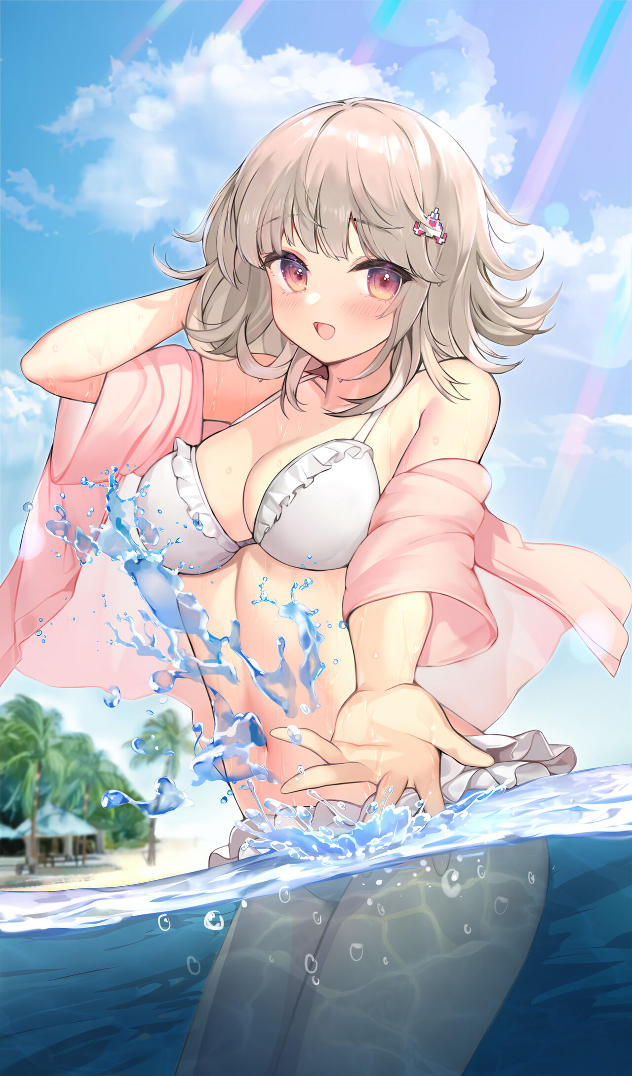 Aimee Ria page 3 full